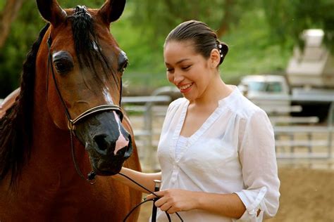 charity farm shop|Best local charities to donate to in Los Angeles year .